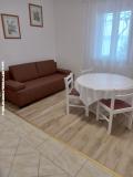 Appartementen Lela Brist Appartement 2 – Lela2 foto 5