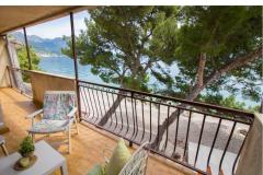 Appartement P&amp;M Appartement 1 – P&M foto 1