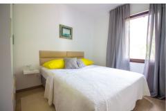 Appartement P&amp;M Appartement 1 – P&M foto 2