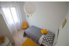 Appartement P&amp;M Appartement 1 – P&M foto 3