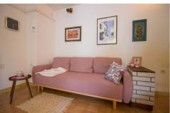 Appartement P&amp;M Appartement 1 – P&M foto 5