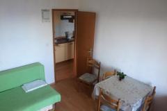 Appartement Visko Appartement 3 – AP3 foto 1