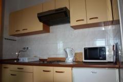 Appartement Visko Appartement 3 – AP3 foto 3