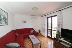 Appartement Visko Appartement 4 – AP4 foto 4