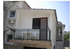 Appartementen Dunja Appartement 1 – Dunja1 foto 1
