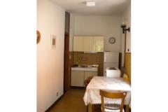 Appartementen Dunja Appartement 1 – Dunja1 foto 2