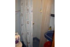 Appartementen Dunja Appartement 1 – Dunja1 foto 3