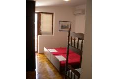 Appartementen Dunja Appartement 1 – Dunja1 foto 4