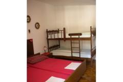 Appartementen Dunja Appartement 1 – Dunja1 foto 5