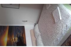 Appartementen Dunja Appartement 2 – Dunja2 foto 2