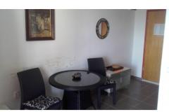 Appartementen Dunja Appartement 2 – Dunja2 foto 4