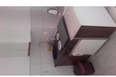 Appartementen Dunja Appartement 2 – Dunja2 foto 5