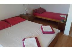 Appartementen Dunja Appartement 3 – Dunja3 foto 4