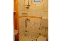 Appartementen Ivee Appartement 1 – Studio A1. foto 2