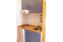 Appartementen Ivee Appartement 1 – Studio A1. foto 3