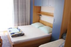 Appartementen Ivee Appartement 1 – Studio A1. foto 4