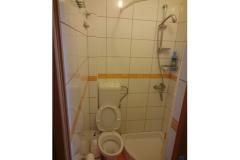 Appartementen Ivee Appartement 2 – Studio A2. foto 1
