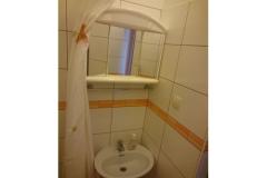 Appartementen Ivee Appartement 2 – Studio A2. foto 2