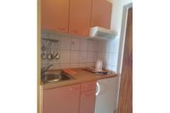 Appartementen Ivee Appartement 2 – Studio A2. foto 3