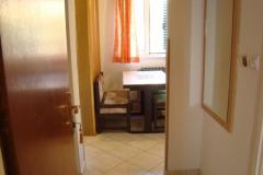 Appartementen Ivee Appartement 3 – Studio A4. foto 1
