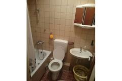 Appartementen Ivee Appartement 3 – Studio A4. foto 2