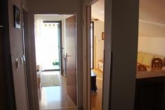 Appartementen Ivee Appartement 4 – VELIK  A5. foto 1