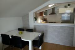 Appartementen Ivee Appartement 4 – VELIK  A5. foto 4