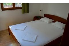 Appartementen Jadranka Appartement 1 – kat foto 2