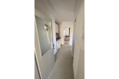 Appartementen Jerković Gradac Appartement 1 – A1**** foto 1
