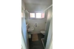 Appartementen Jerković Gradac Appartement 1 – A1**** foto 2