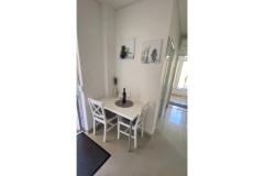 Appartementen Jerković Gradac Appartement 1 – A1**** foto 3