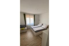 Appartementen Jerković Gradac Appartement 1 – A1**** foto 5