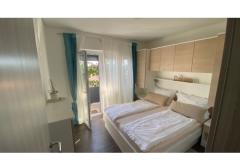 Appartementen Jerković Gradac Appartement 2 – A2*** foto 3