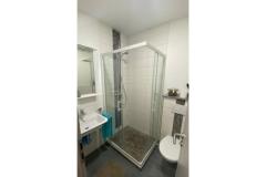 Appartementen Jerković Gradac Appartement 2 – A2*** foto 4