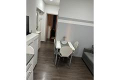 Appartementen Jerković Gradac Appartement 2 – A2*** foto 5