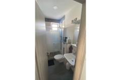 Appartementen Jerković Gradac Appartement 3 – A3*** foto 4