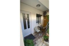 Appartementen Jerković Gradac Appartement 4 – Studio foto 1