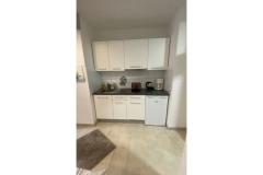 Appartementen Jerković Gradac Appartement 4 – Studio foto 3