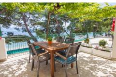 Appartementen Kosovic II Appartement 1 – A foto 1