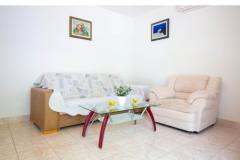 Appartementen Kosovic II Appartement 1 – A foto 2