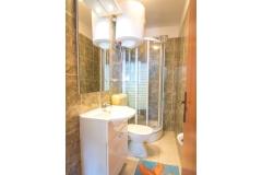 Appartementen Kosovic II Appartement 1 – A foto 5