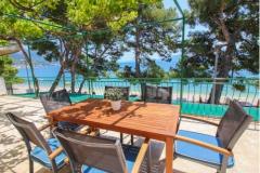 Appartementen Kosovic II Appartement 2 – B foto 1