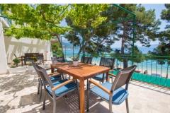 Appartementen Kosovic II Appartement 2 – B foto 4