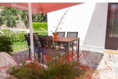 Appartementen Kosovic II Appartement 3 – C foto 1