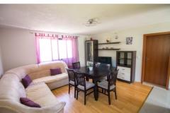 Appartementen Kosovic II Appartement 3 – C foto 3