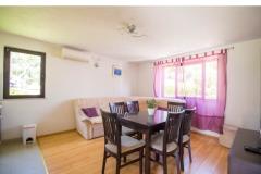 Appartementen Kosovic II Appartement 3 – C foto 4