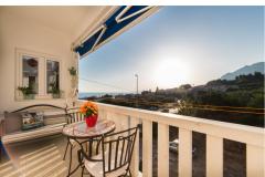 Appartementen Mateljak Appartement 1 – Family App foto 5
