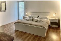 Appartementen Mateljak Appartement 2 – Apstudio 1 foto 1