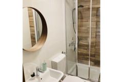 Appartementen Mateljak Appartement 2 – Apstudio 1 foto 3