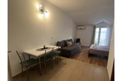 Appartementen Mateljak Appartement 3 – Apstudio C foto 4